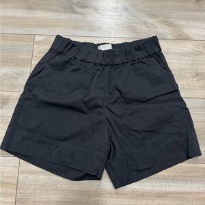 Everlane Easy Shorts